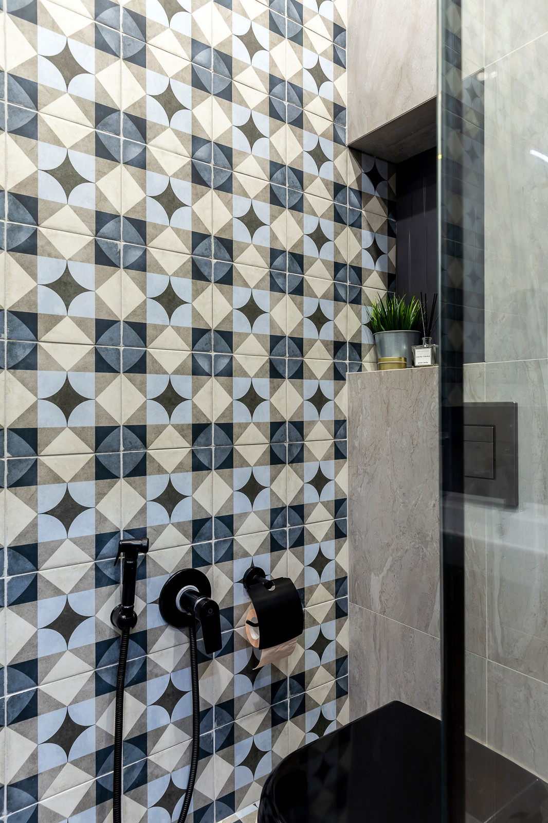 Эклектика н на Мосфильме