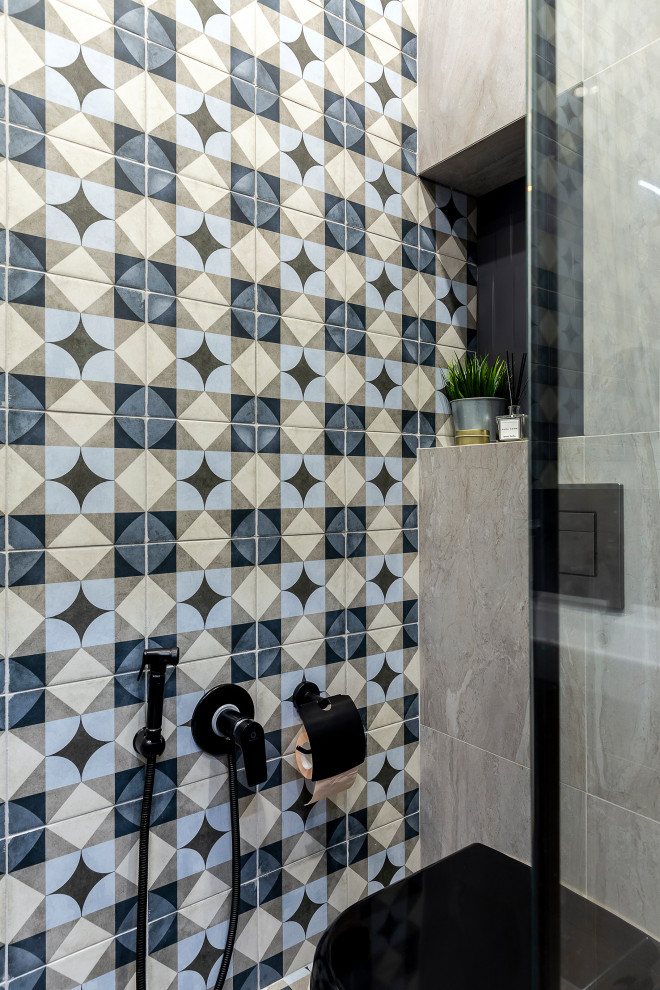 Эклектика н на Мосфильме