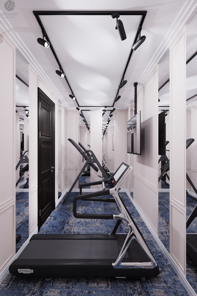 Сады Пекина