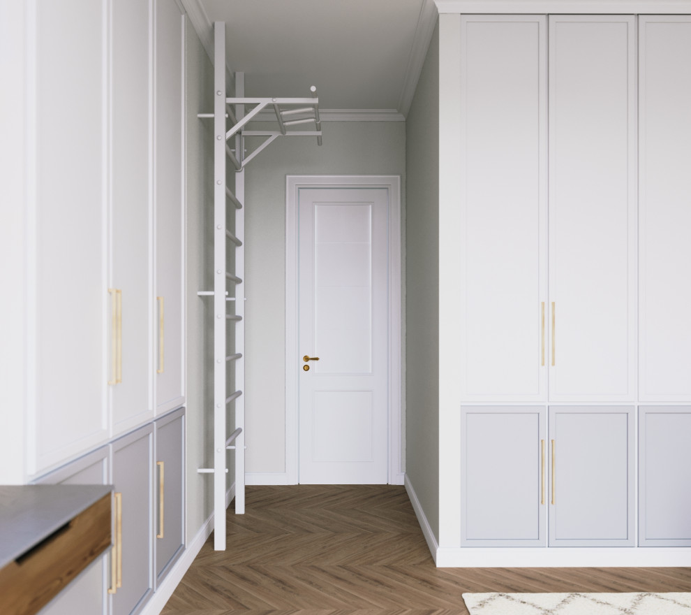 Актуальная классика