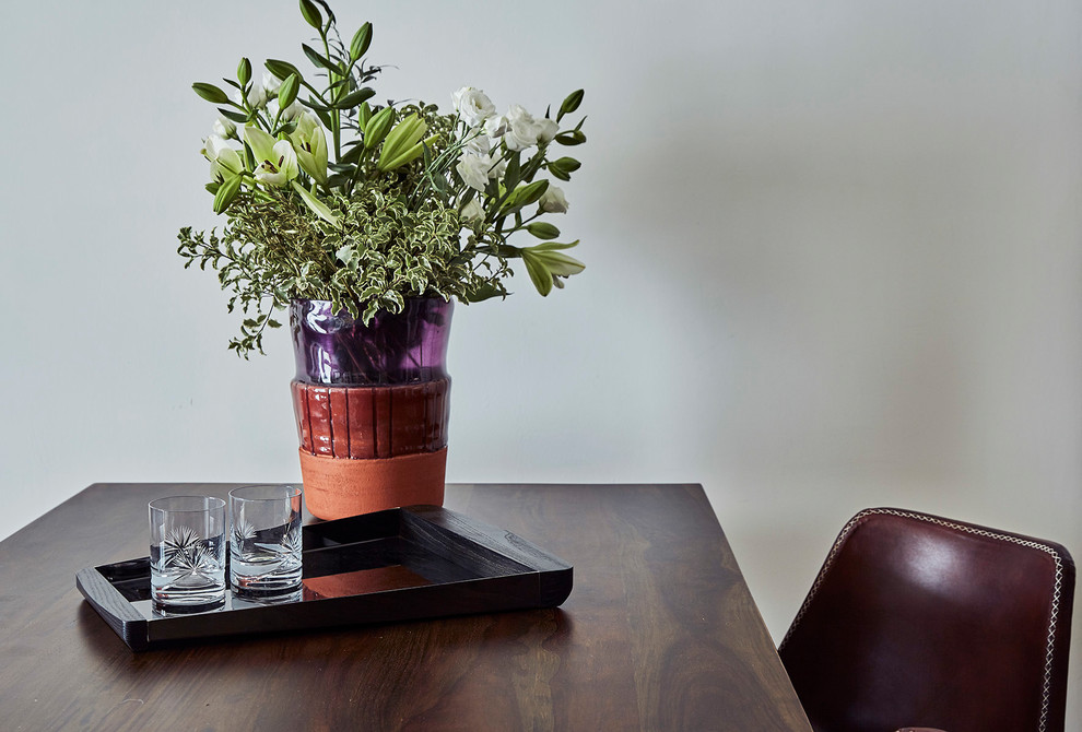 Urban Green | 90 mq