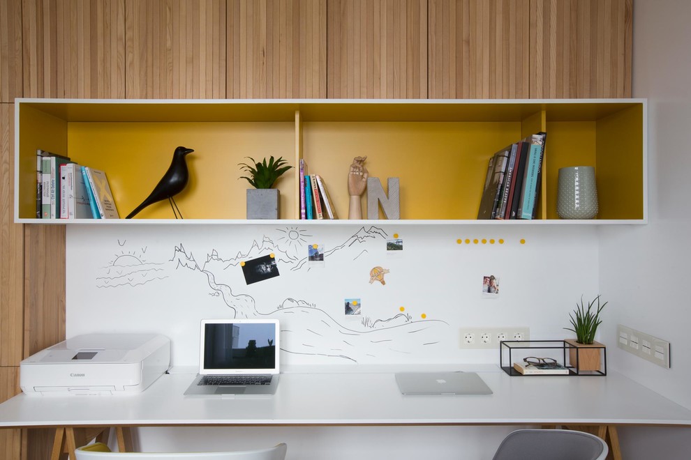 Славянский бульвар