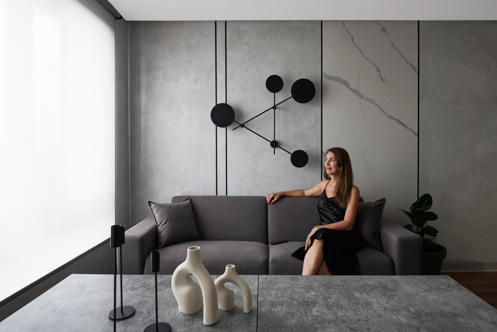 Квартира_Белоостровская 10