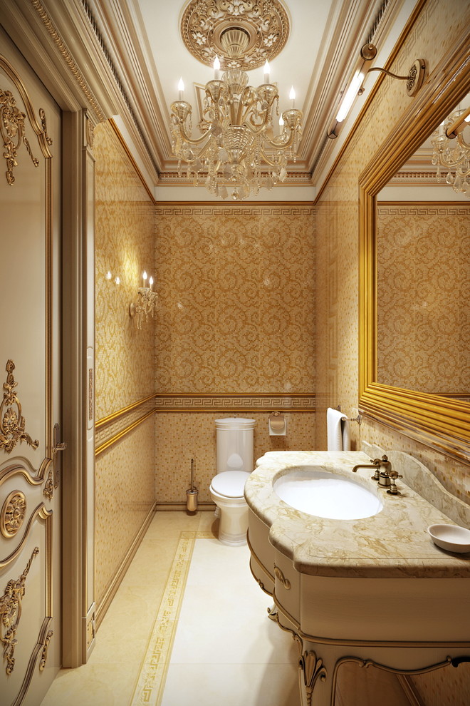 Pro1Dom_интерьер