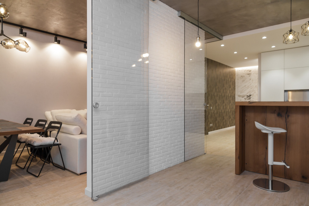 Альянс традиций и креатива