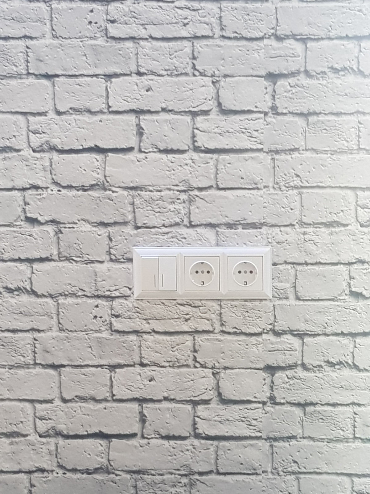 Ремонт в Новостройке г. Красногорск ЖК Опалиха