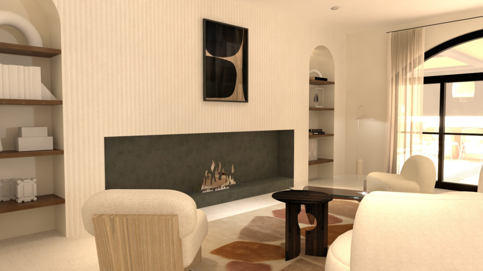 maison st cannat