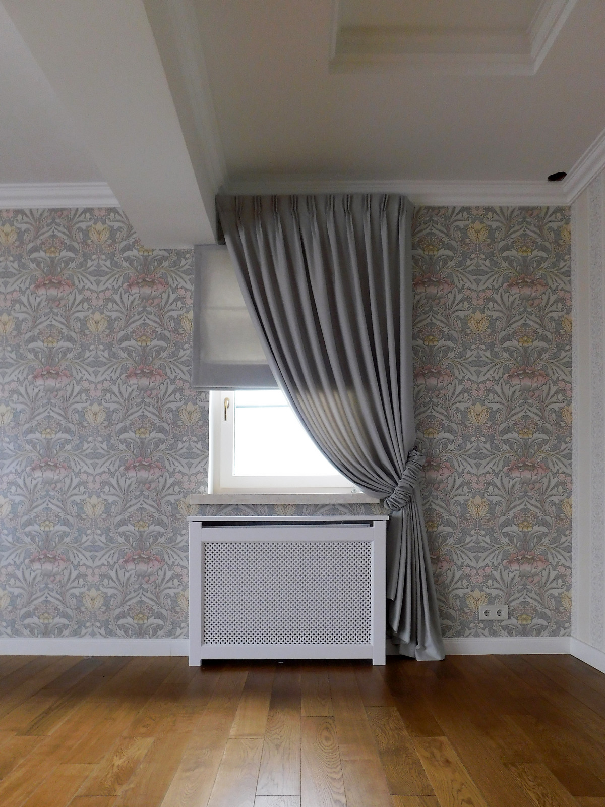 Коттедж в КП "Княжий берег"