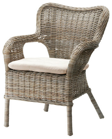 Byholma/Marieberg Chair