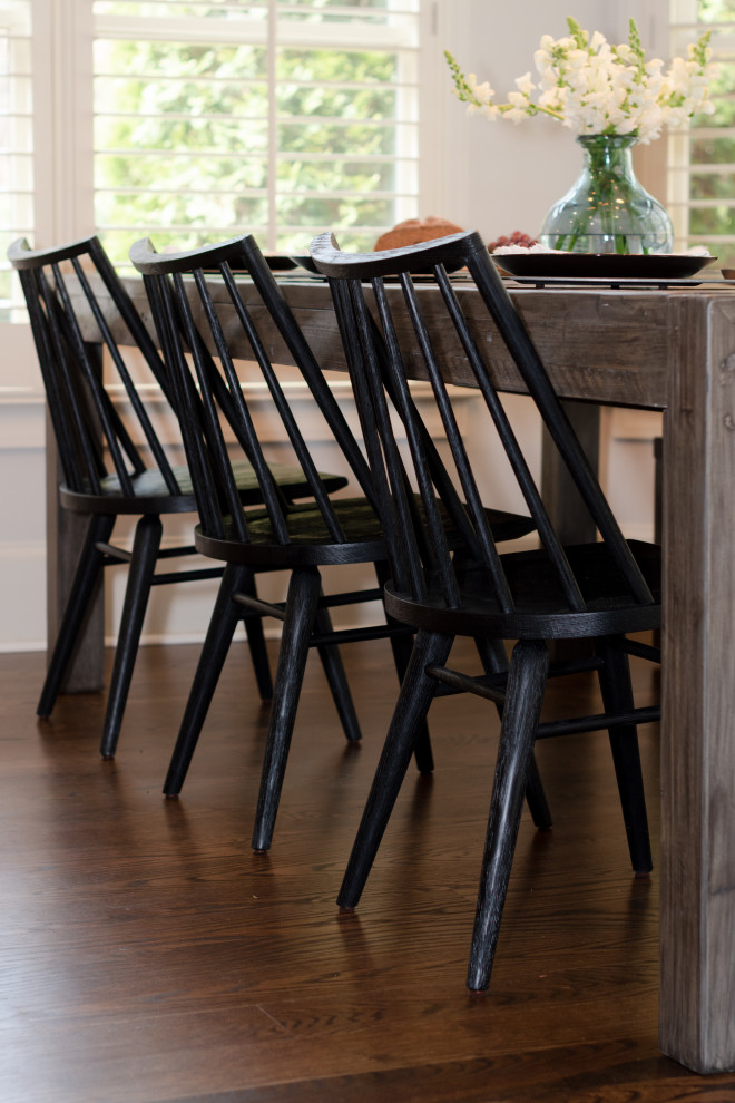 Douglas Kitchen