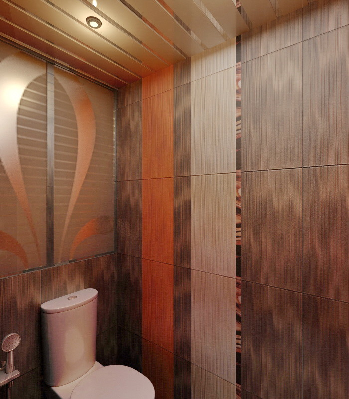 Квартира на Дунайском пр.