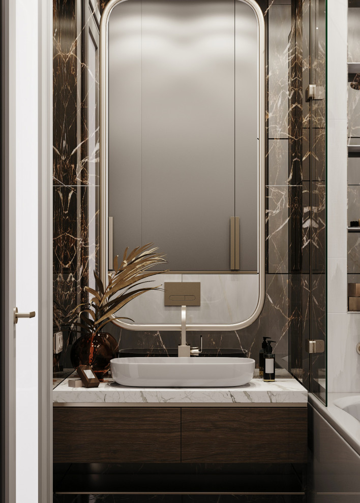 ЖК "Румянцево Парк"