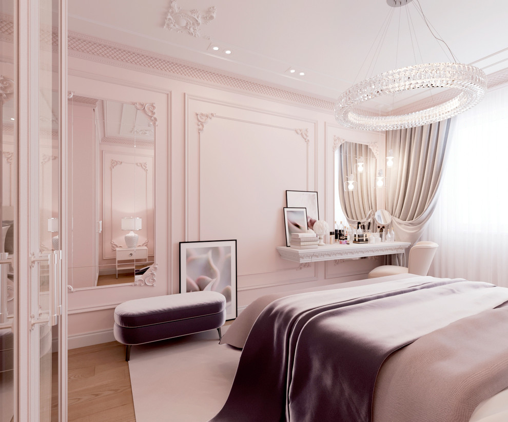 Двухкомнатная квартира в г.Краснодаре