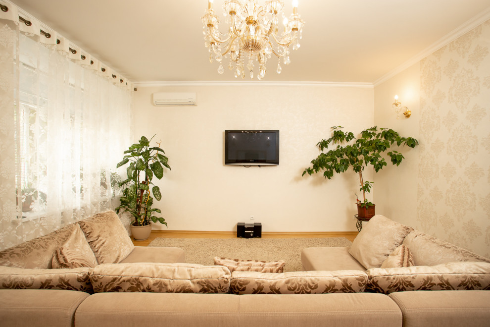 Съёмка квартиры для аренды от 800грн