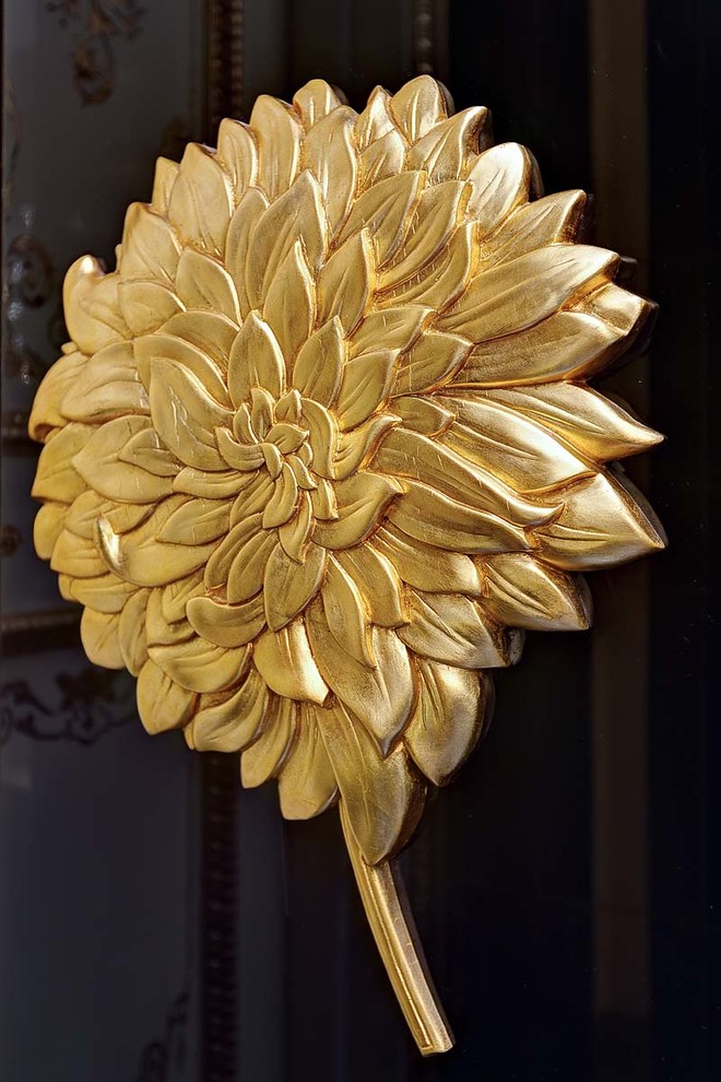 Жилая квартира на Проспекте Вернадского