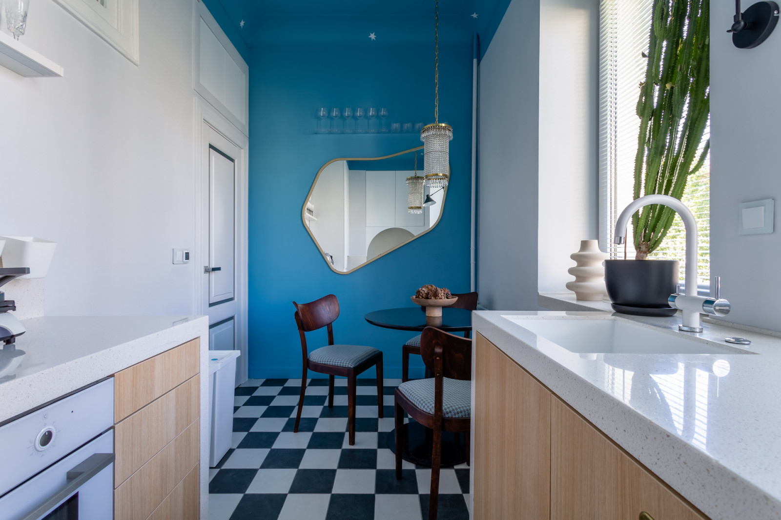 Большая Переделка