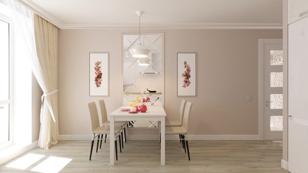 на Кремвлевской