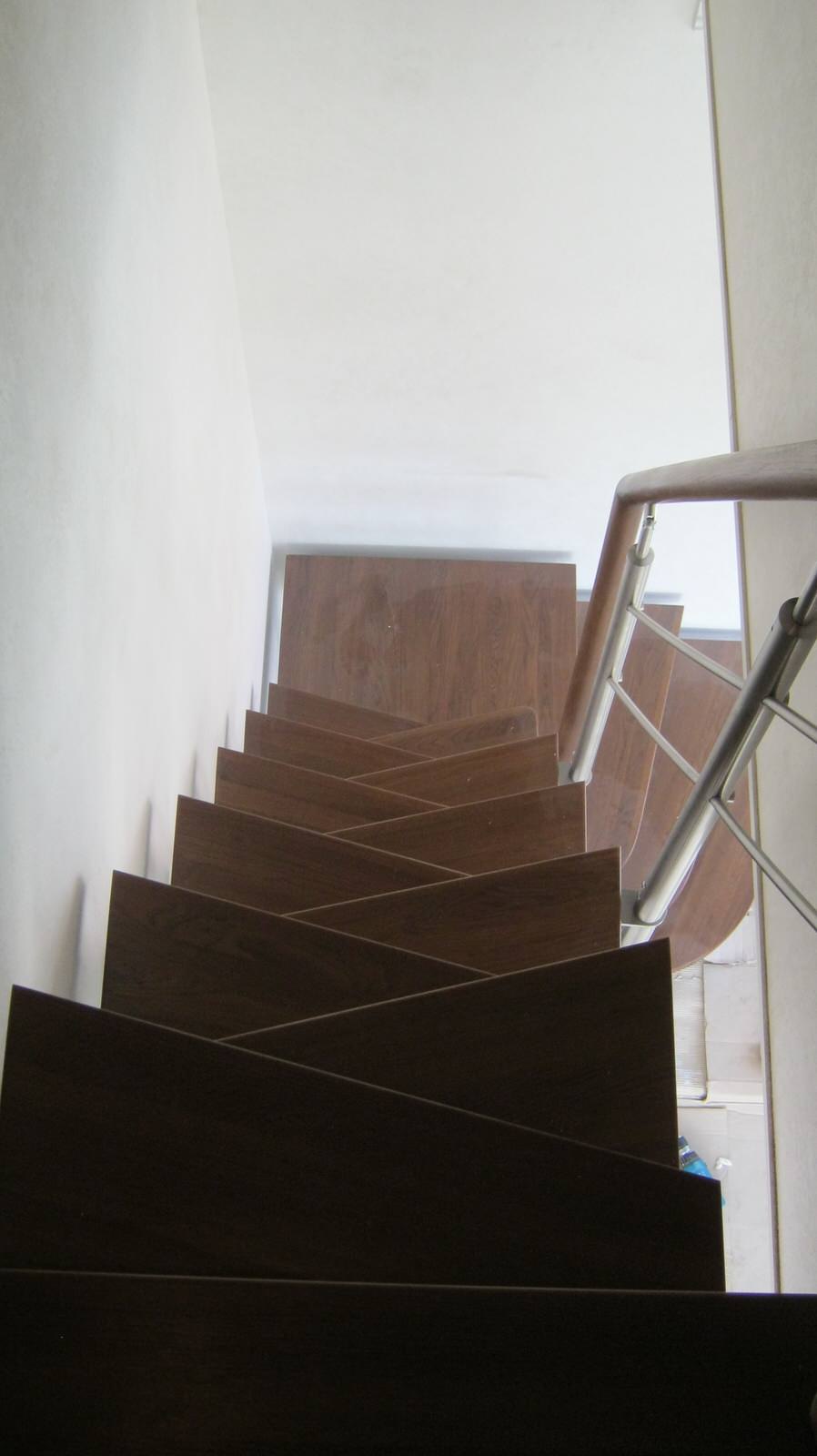 Санкт-Петербург, Разлив