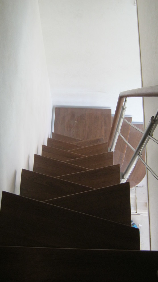 Санкт-Петербург, Разлив