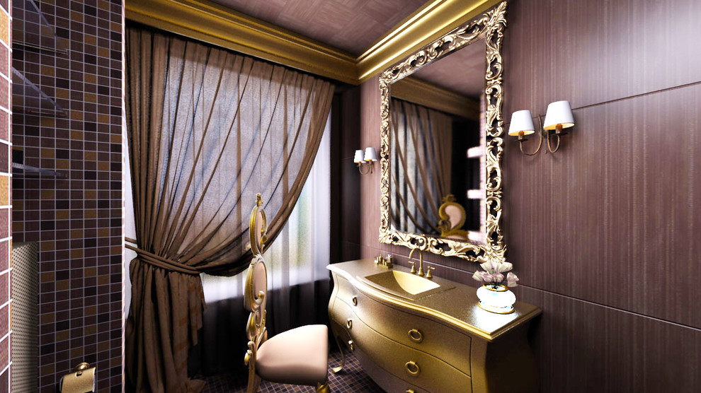 Дом на Новой Риге