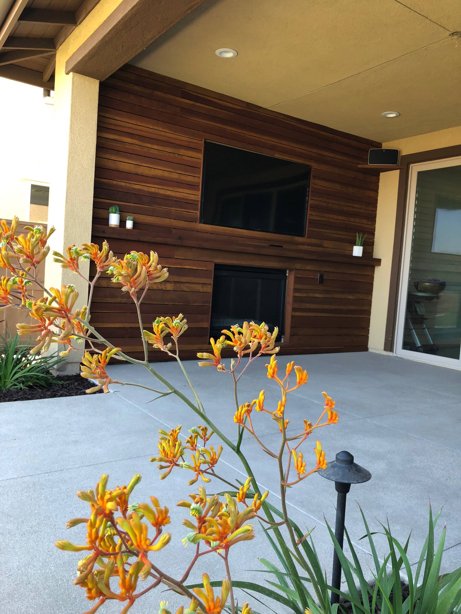 4S Ranch 2