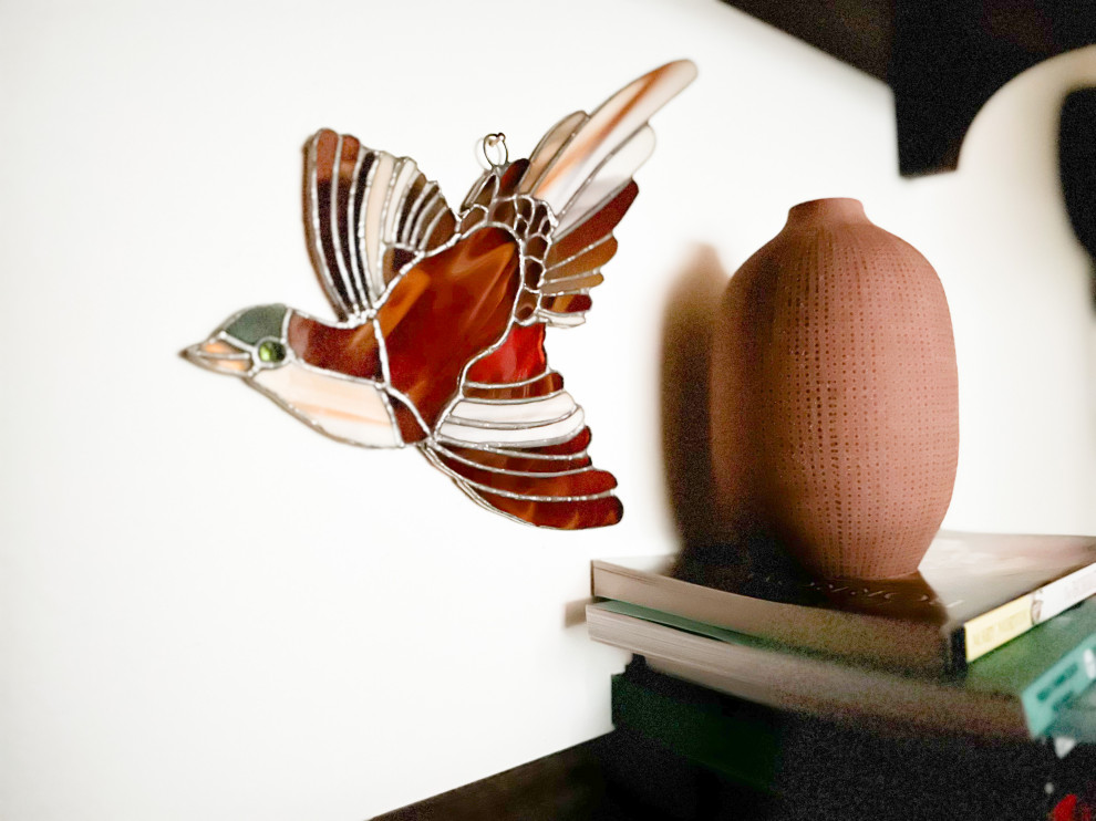 Organic Retreat | Littleton, CO | Basement Design