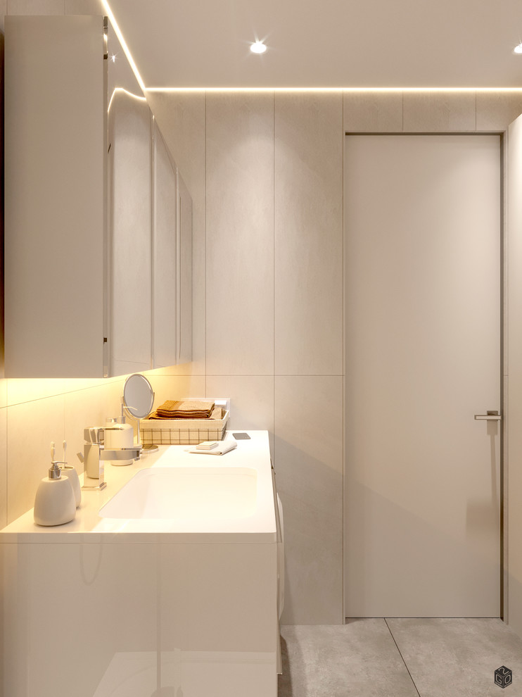 ЖК ЗОЛОТАЯ ЗВЕЗДА. Современный стиль жизни