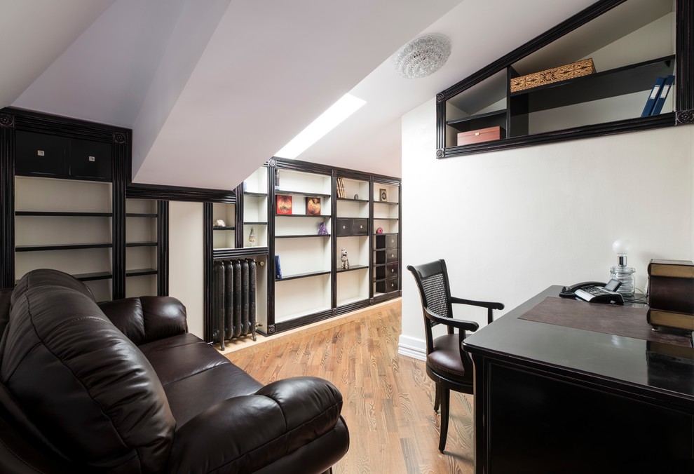 АПАРТАМЕНТЫ 176,4М2, НА АНДРЕЕВСКОЙ НАБ.