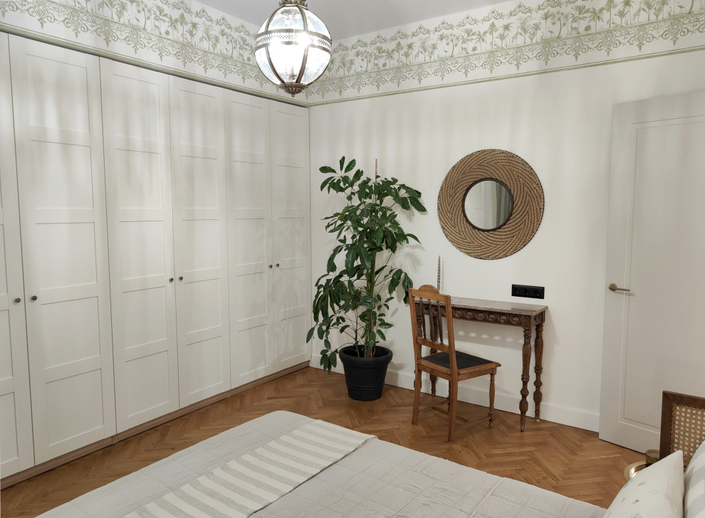 Kairis.La vie en rose