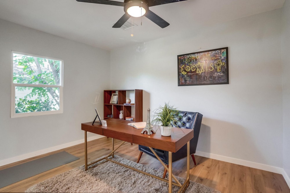 House Flip
