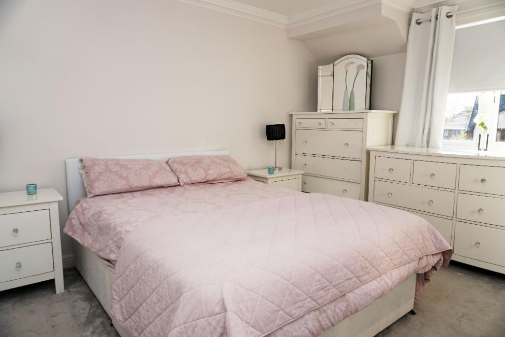 Master Ensuite