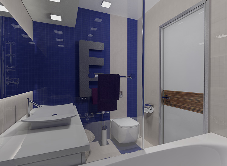 "Валенсия" 1