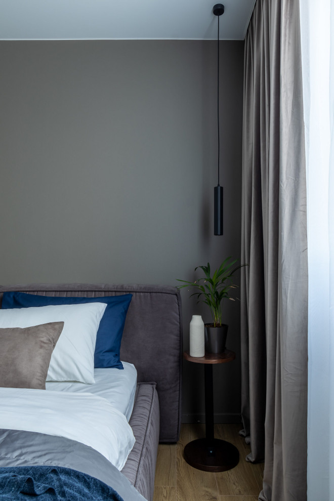 ЖК Шувалово