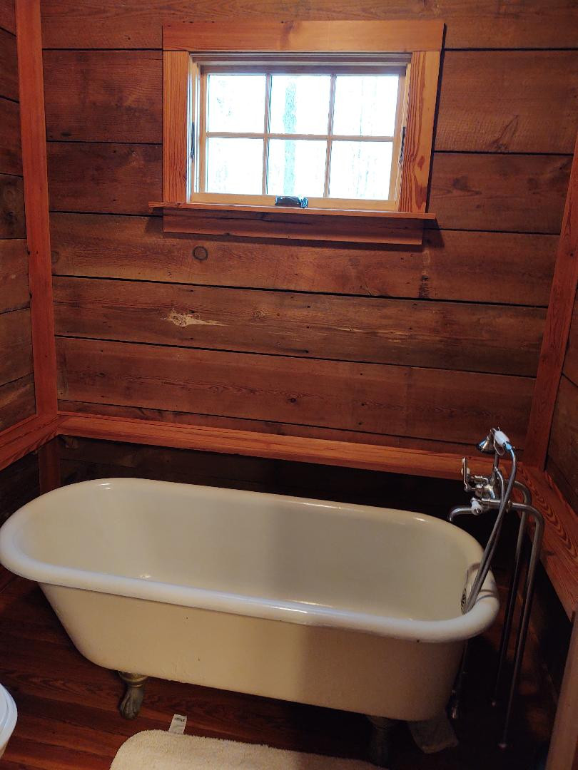 House Remodeling & Restoration