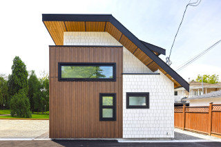 Photo 5 listed on Houzz