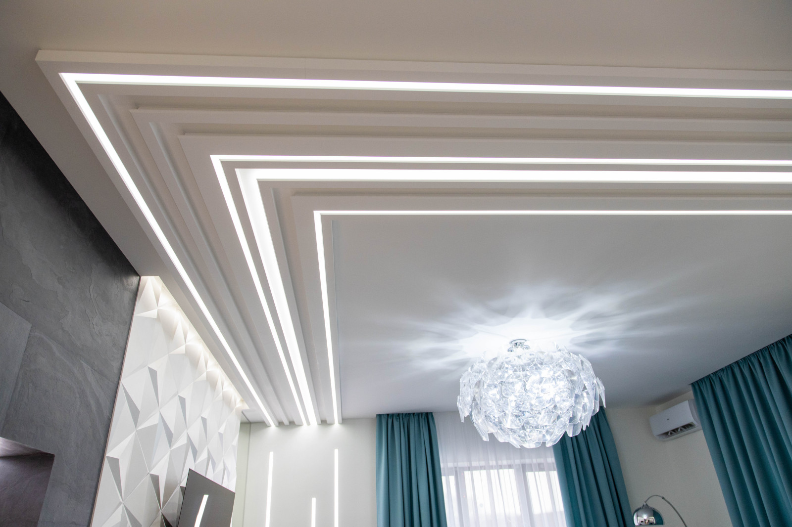 Проект 2-х этажного дома в п. Пасово Смоленская обл