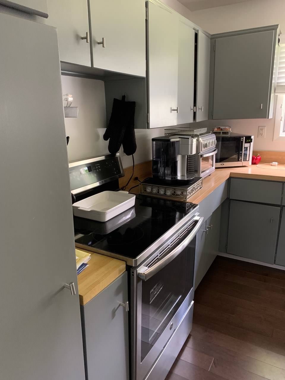 BEFORE PHOTO