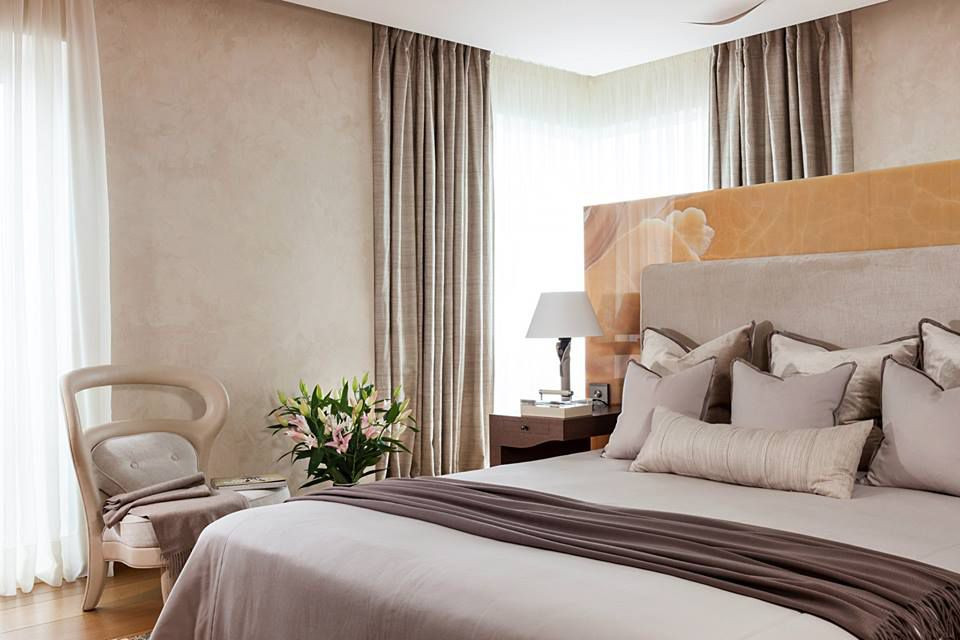 Кутузовская ривьера