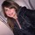 sheila_schreiner80