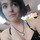 alexis_golden72