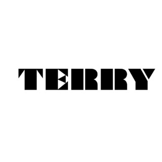 Terry Design