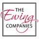Ewing Cabinet Company/Ewing Building & Remodeling