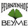 Pflanzenhof Beyme