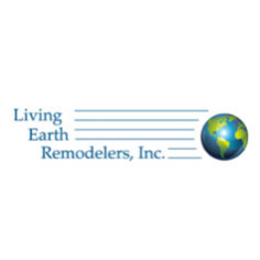 LIVING EARTH REMODELERS, INC. - Project Photos & Reviews - Hollywood ...