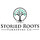 Storied Roots Furniture Co.