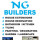 NG9 Builders