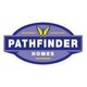 Pathfinder Homes Ltd