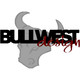 Bullwest Design & Remodeling Services