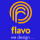 Flavo interiors