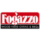 Fogazzo Wood Fired Ovens and Barbecues LLC
